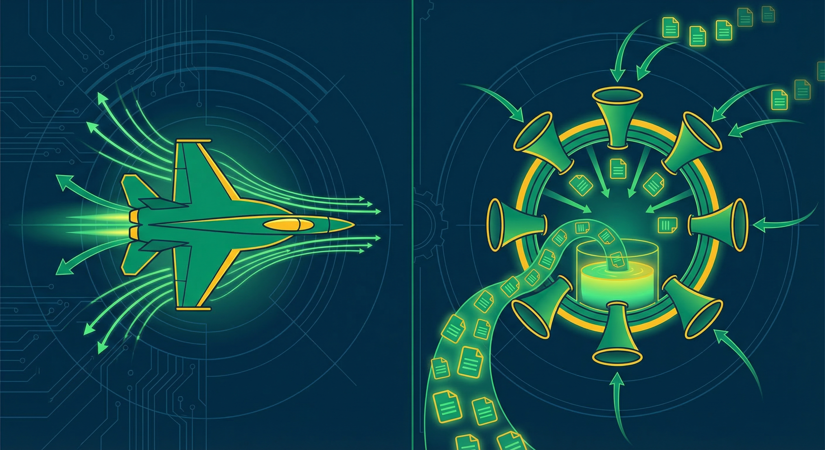 Push delivery (webhooks) vs pull consumption (event streams): a comparison of the two delivery models